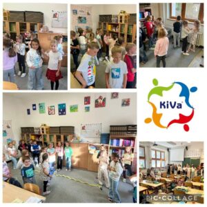 KiVa-.jpg