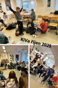 KiVa-rijen-2025.jpg
