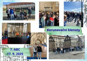 Korunovacni-klenoty.jpg