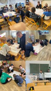Patronat-19.-9.jpg
