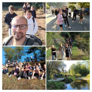 IMG_20250903_082219-COLLAGE.jpg