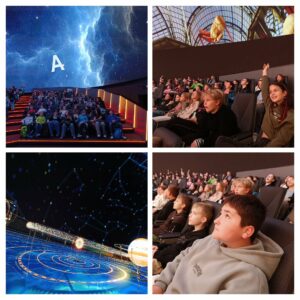 IMG_20250924_085944-COLLAGE.jpg