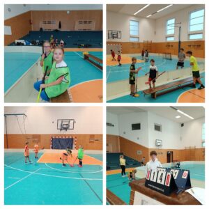 IMG_20250926_085956-COLLAGE.jpg