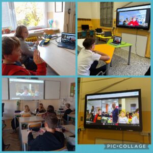 eTwinning-online-lesson.jpg