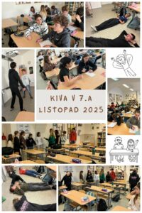 KiVa-v-7.A-Listopad-2025.jpg