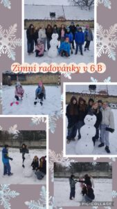 Zimni-radovanky.jpg