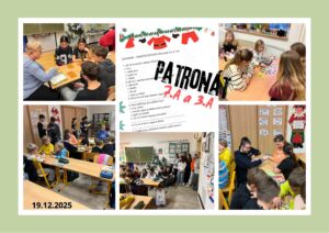 Patronat-7.A-a-3.A.jpeg