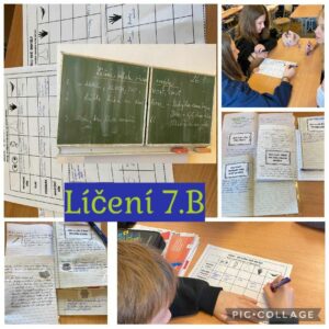 Liceni-IH-7.B.jpg