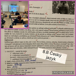 ceskyjazyk8.roc_.png