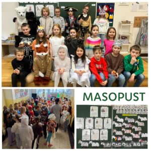 4.-Masopust.jpg