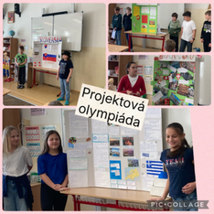 projektovaolympiada.png