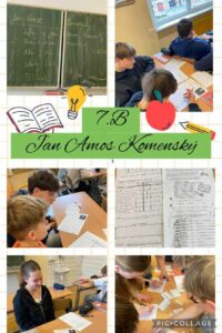 IH-Jan-Amos-Komensky-7.B-foto.jpg