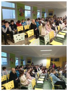 IMG_20260209_081329-COLLAGE.jpg