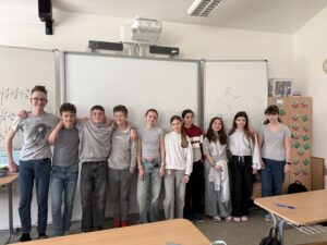 IMG_3275.jpeg