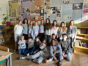 Sede-utery-6.B.jpg