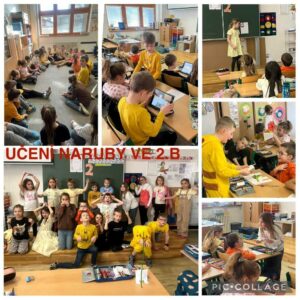 Uceni-naruby.jpg