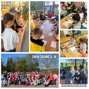 3.-Den-Zeme.jpg