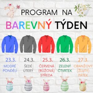 Barevny-tyden-2026.jpg