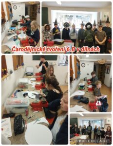 Dilny-6.B.jpg