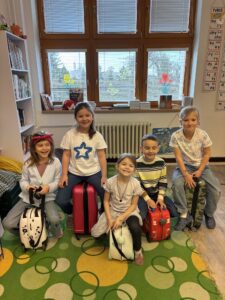 IMG_4937-rotated.jpeg