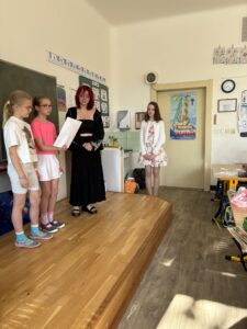 IMG_8357-rotated.jpeg