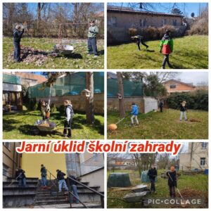 Uklid-zahrady.jpg