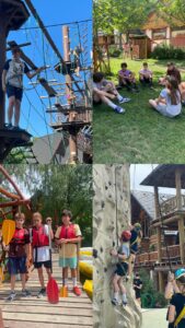 Adventure-park-1.jpg