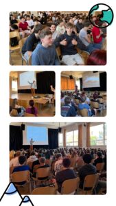 FAAEA250-B245-414A-8299-175B79550BAD-COLLAGE.jpg