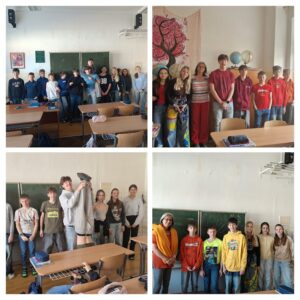 IMG_20260323_080844-COLLAGE.jpg