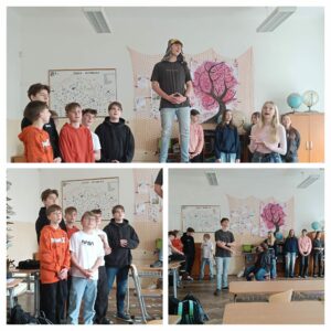 IMG_20260331_090300-COLLAGE.jpg
