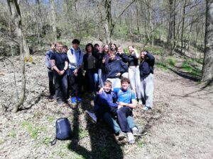 IMG_20260422_1214092.jpg
