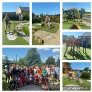 Minigolf.jpg