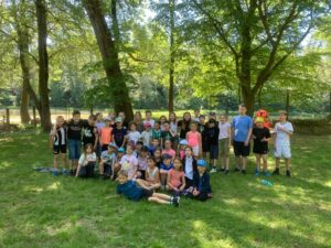PHOTO-2026-05-29-17-19-12.jpg