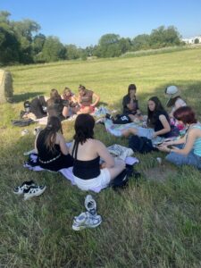 Piknik-holky-8.-B.jpg