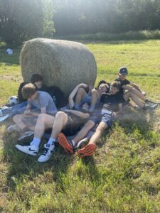 Piknik-kluci-8.-B.jpg