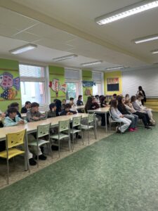 Prednaska-osmaci-1.jpg