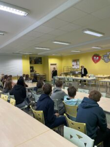 prednaska-osmaci-2.jpg