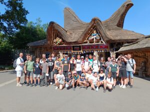 0062-Freizetipark-Plohn-Nemecko-s-6.C-24.6.2026.jpg
